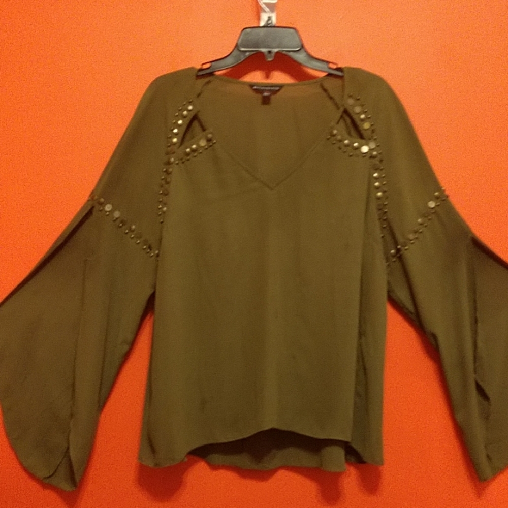 Rock n Republic blouse